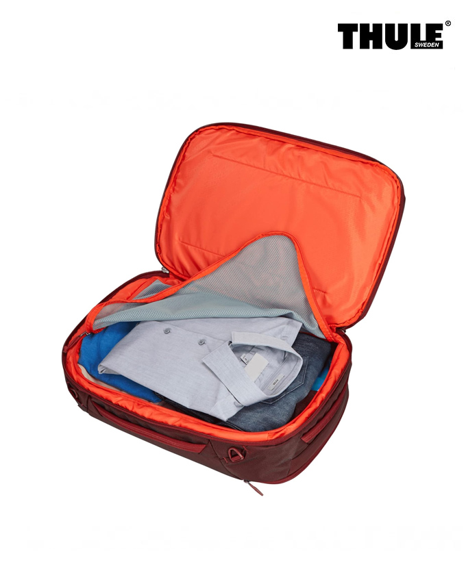 Thule TSD-340 Subterra Convertible Carry-On 40L